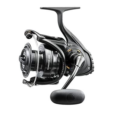 Imagem de Eliminator Spinning, 4 + 1, 5,7: 1