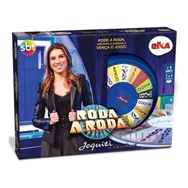 Jogo Roda Shot Roleta Tequila Roleta Cachaça Desenho - Modernato