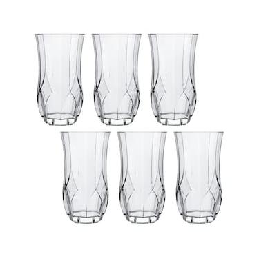 Imagem de Conjunto de Copos Long Drink Nadir Opera 360 ml – 6 Peças