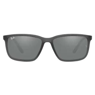 Imagem de Oculos Solar Ray-Ban Rb4384l 66656G60
