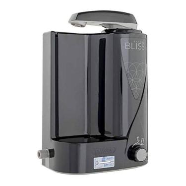 Imagem de Purificador De Água Europa Bliss Preto