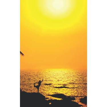 Imagem de Shopping Planner: Pocket Sized Book to Plan Your Shop. 5x8" (12.7 x 20.32cm). List & Check Off Your Purchases of Food, Drink, Toiletries and Other. Unique Cover Design