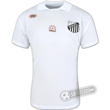 Imagem de Camisa Monte Negro - Modelo II