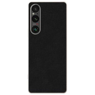 Imagem de Capa Adesivo Skin351 Verso Para Sony Xperia 1 V 2023