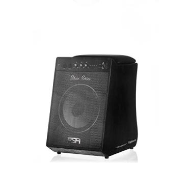 Imagem de CAJON FSA GIBAO FGB6506 AMP LIMITED