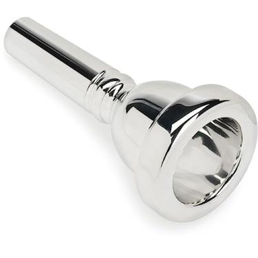 Imagem de Yamaha Bocal de trombone (YAC SLL52)