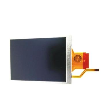 Imagem de WANSUPYIN 2023 Camera LCD Display Screen + Backlight Repair Part for Canon EOS 1300D 1500D Camera