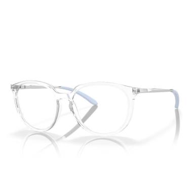 Imagem de Óculos de grau Oakley OX8150 0355 BMNG-Masculino