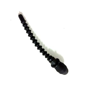 Imagem de Shimano Cj-8S40 Nexus 127Mm Cassette Joint Kit