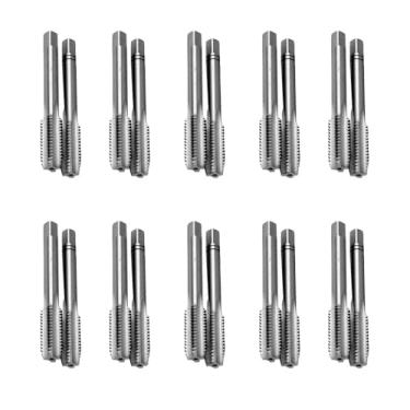 Imagem de Kit Infantil Mercado Completo Cozinha Panelas Louça 73pç