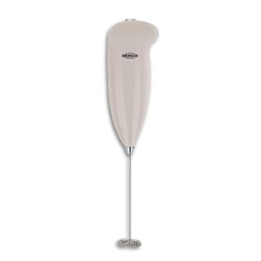 Imagem de Mixer 22 cm Descomplica - Brinox 22 x 4,5 x 4,2 cm
