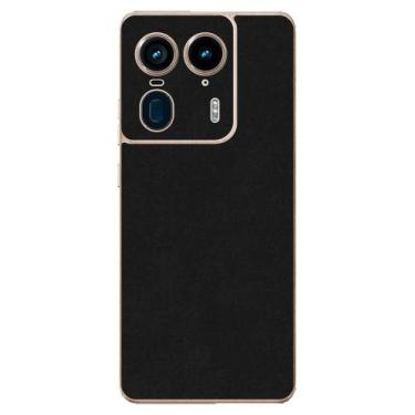 Imagem de Capa Adesivo Skin351 Verso Para Motorola Edge 50 Ultra - KawaSkin