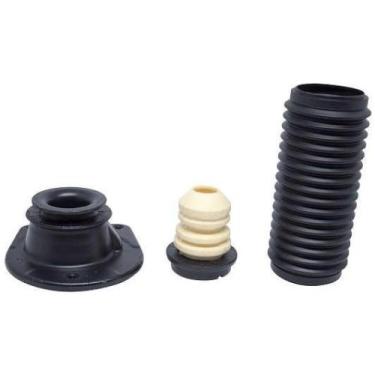 Imagem de Kit Reparo Amortecedor Siena 1998 a 2016 044.1140 - AXIOS