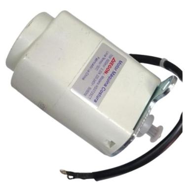 Imagem de Motor Máquina Costura Doméstica Elgin Jx 4035-220v - Megamak, 220V