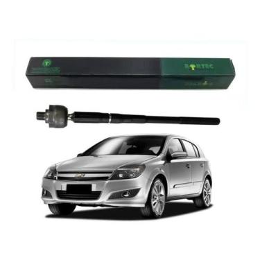 Imagem de Barra Axial Vectra Gt Vectra Gtx 2.0 2007 A 2011 - Bortec