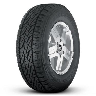 Imagem de Pneu 225/70R17 Bridgestone Dueler AT Revo 2 108T