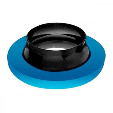 Imagem de Anel P/Vaso Vedah C/Guia - poly fita