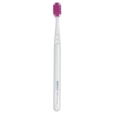 Imagem de Escova Dental Kess Pro 10K White, 1 Un