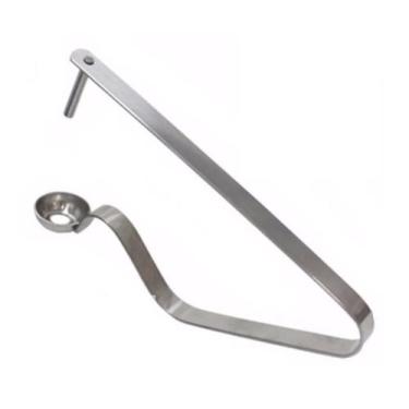 Imagem de Descaroçador De Azeitona Inox - Ke Home