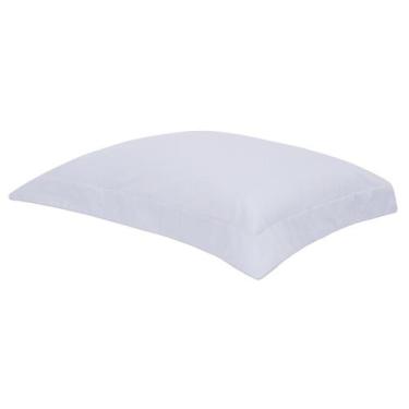 Imagem de Fronha Percal,180 Fios, Buddemeyer Basic Percalle, 100% Algodão Pentea