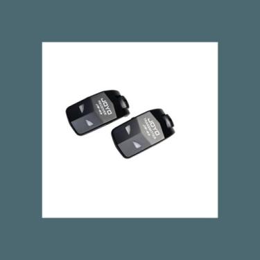 Imagem de Transmissor Sem Fio para guitarra Joyo - JW-03