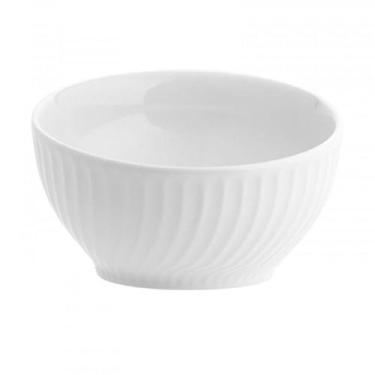 Imagem de Tigela Bowl 830ml em Melamina Profissional Pote Grande - Fx