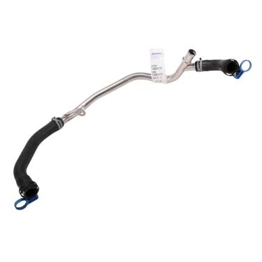 Imagem de ACDelco GM Original Equipment 12691177 Tubo de desvio de termostato