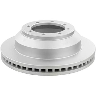 Imagem de MAGMA Rotor de freio a disco Pro-Series PSR205233