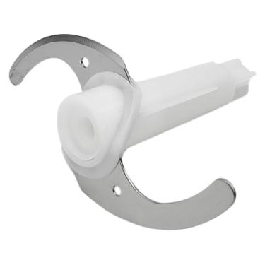 Imagem de Faca Lâmina para Mixer Electrolux IBM10 A13584101