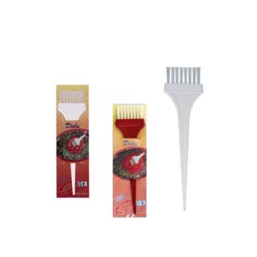 Imagem de Pincel culinario bovolin - dielu