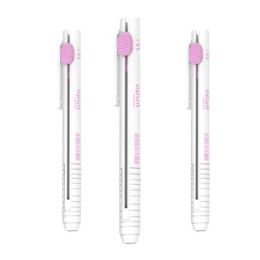 Imagem de Borracha Caneta Undo NewPen - New Pen