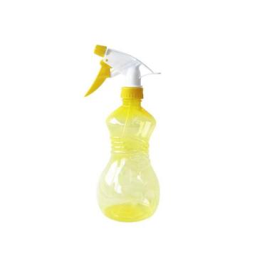 Imagem de Borrifador de plástico em cores sortidas de 500ml - Y888