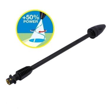 Imagem de Lança Tubeira Bico Turbo Karcher 040 HD555 