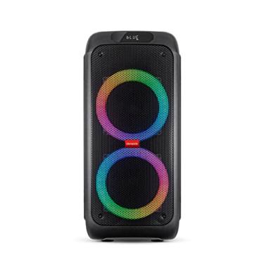 Imagem de PARTY BOX AWS-PB-01 BIVOLT