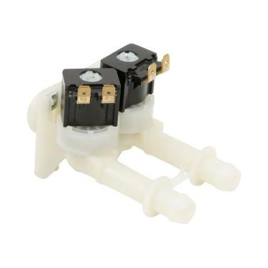 Imagem de Válvula para Máquina de Lavar Brastemp - W11245250, Sem Voltagem