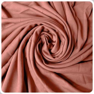 Imagem de Tecido Plano Oxford Liso 1m x 1,5m Fundo de Foto Chroma Key - Brás Tec