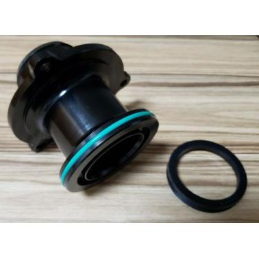 Imagem de Entrada Inlet pipes Audi A3 A4 S3 Tt Tts Mpb 1.8 2.0 Golf Gti Mk7 Ea88