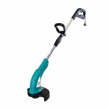 Imagem de Aparador de Grama GARTHEN 1500W BIPARTIDO, 220V