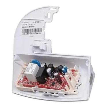 Imagem de Caixa de Controle Bivolt para Geladeira Consul - W10632502