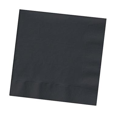 Imagem de BN 6/200CT 2P BLACK VELVET