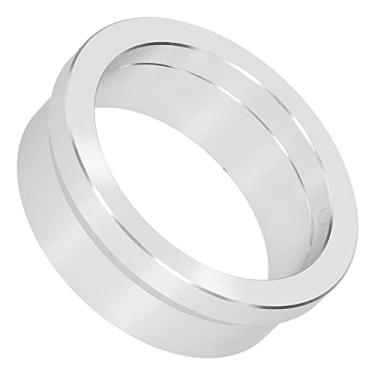 Imagem de Ferramenta Profissional de Alinhamento Tampa Traseira para Motores LS L LS3 LS6 L99 LS4 LS9 LSA LQ4 V8 para o S, Isso é Original Garantido para Desempenho, Confie Em Seu para