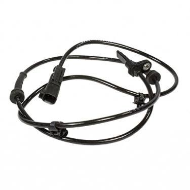 Imagem de Motorcraft Sensor de roda ABS dianteiro BRAB-273