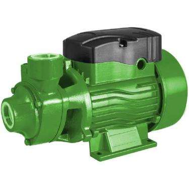 Imagem de Bomba DÁgua Periférica Bivolt Rowa PR60 0,5HP