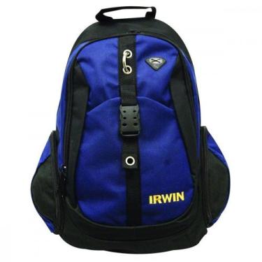 Imagem de Mochila Para Ferramenta Irwin 14''