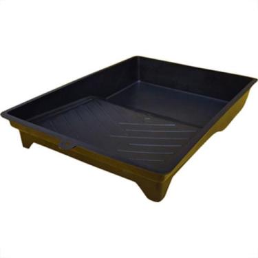 Imagem de Bandeja P/Pintura Ultra Md