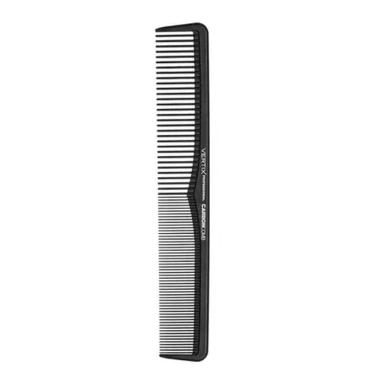 Imagem de Pente Carbon Pro Power