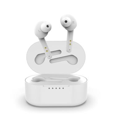 Imagem de Earbuds Flex - Fone de ouvido Bluetooth - Gshield