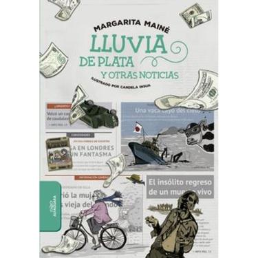 Imagem de Harry Potter Y La Cámara Secreta Edición Con Ilustraciones