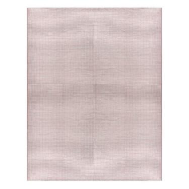 Imagem de Tapete Portobello Lilas 1,50x2,00 - Via Star 140