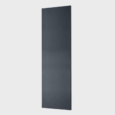 Imagem de Folha de Porta Lisa 210mx60cmx3,5cm Casablanca